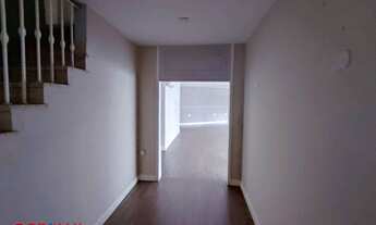 Imagem 3: Sobrado para alugar, 340 m² por R$ 25.000,00/mês - Jardim Paulista - São Paulo/SP