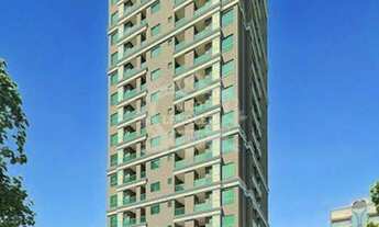 Imagem 2: 2 SUITES PREÇO IMBATIVEL - GRANDE OPORTUNIDADE