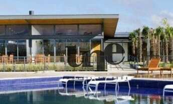 Imagem 6: Terreno à venda, 406 m² por R$ 305.000,00 - Alphaville - Pelotas/RS