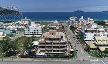 Imagem 5: FLORIANóPOLIS - Padrão - Pântano do Sul