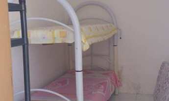 Imagem 7: Casa térrea por R$ 150.000 - Centro - Tamandaré/PE