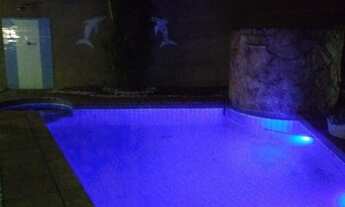 Imagem 7: CASA RESIDENCIAL em SÃO PAULO - SP, ALTO DA LAPA