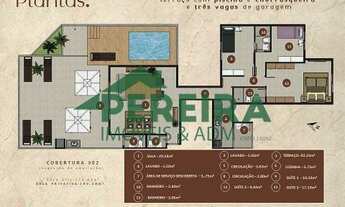 Imagem 5: Apartamento a venda em Rio de Janeiro