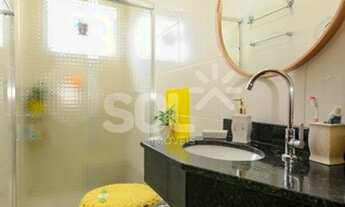 Imagem 7: Casa à venda, Jardim Alvorada - Foz do Iguaçu/PR