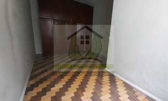 Imagem 2: Ótima oportunidade .. Sala e quarto , no centro de Bonsucesso , junto a Praça das nações