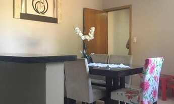 Imagem 5: Sobrado com 3 dormitórios à venda por R$ 420.000,00 - Jardim Iguatemi - São Paulo/SP