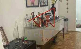 Imagem 3: Oportunidade em Laranjeiras!!!