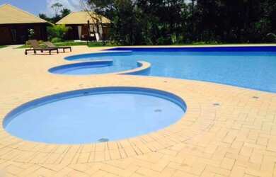 Imagem 3: Lote a venda em praia do forte