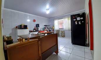 Imagem 5: Casa - Cordeiros - Itajaí/SC