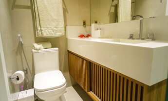 Imagem 4: Linda casa Rio Mar..