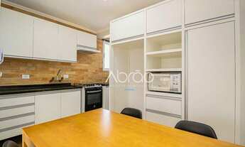 Imagem: APARTAMENTO 3 QUARTOS - ECOVILLE - 2 VAGAS