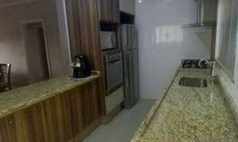 Imagem 6: Casa com 6 dormitórios à venda, 272 m² por R$ 1.300.000,00 - Santa Ângela - Poços de Calda