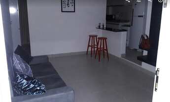 Imagem 5: Prédio residencial inteiro a venda 7 andares a venda na bela vista são paulo