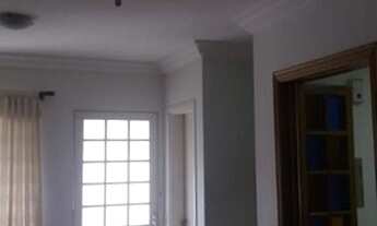 Imagem 3: Sobrado à venda, 100 m² por R$ 585.000,02 - Utinga - Santo André/SP