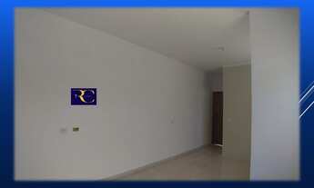 Imagem 4: Casa com amplo quintal em Itanhaém