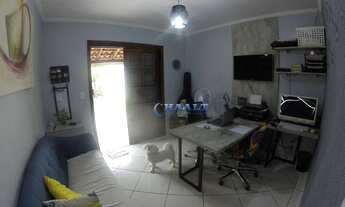 Imagem 5: HORTOLANDIA - 325 M2 - 02 MINUTOS AD AV. 9 DE JULHO