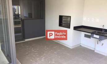 Imagem: Apartamento com 3 suítes à venda - Campo