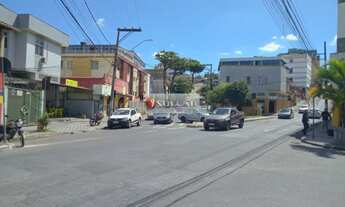 Imagem 2: Belo Horizonte - Loja de Shopping/Centro Comercial - Colégio Batista