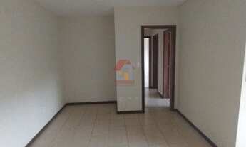 Imagem 2: NOVA LIMA - Apartamento Padrão - Centro