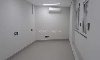 Imagem: Ref. 8022 - Loja 60 m² para Locação