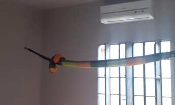 Imagem 6: Casa para venda com 146 metros quadrados com 3 quartos em Parque Brasil - Teresina - PI