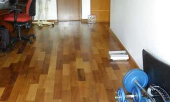 Imagem 5: Sobrado com 3 suítes à venda, 207 m² por R$ 1.700.000 - Campo Belo - São Paulo/SP