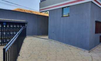 Imagem 3: Apartamento decorado 30 metros quadrados com 1 quarto 10min. metro Itaquera - São Paulo