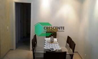 Imagem 7: Ótimo apartamento Jardim Stella