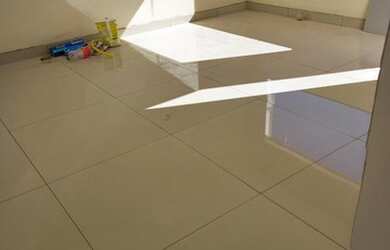 Imagem 7: Casa para venda com 65 metros quadrados com 2 quartos