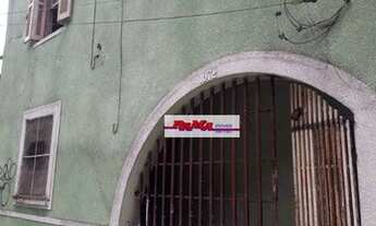 Imagem: Casa para alugar, 150 m² por R$ 3.500,00/mês