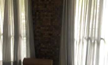 Imagem 6: Apartamento com 4 dormitórios à venda, 168 m² por R$ 880.000,00 - Jardim São Dimas - São J