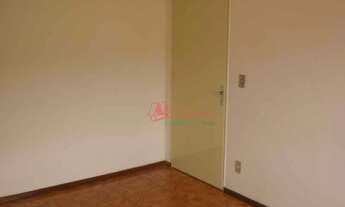 Imagem 6: Apartamento com 2 dormitórios para alugar, 55 m² por R$ 900,00/mês - Protásio Alves - Port