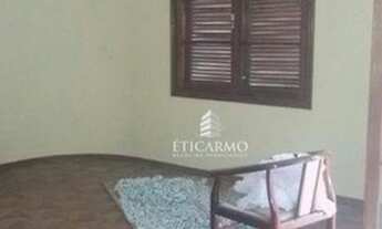 Imagem 6: Sobrado com 4 dormitórios à venda, 280 m² por R$ 950.000,00 - Cidade Líder - São Paulo/SP