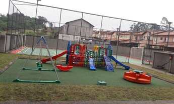 Imagem 2: Apartamento 2 dormitórios