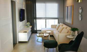 Imagem 4: Belíssimo empreendimento com alto padrão que você e sua família merece..