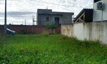 Imagem 2: Ipojuca Terreno / lote com venda por R$45.000