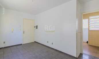 Imagem 4: Porto Alegre - Apartamento Padrão - Sarandi