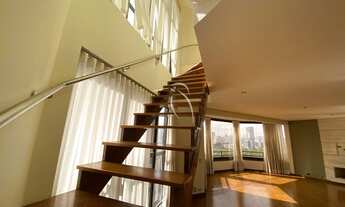 Imagem 5: SãO PAULO - Apartamento Padrão - Jardim Fonte do Morumbi