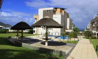 Imagem 3: Apartamento para venda possui 137 metros quadrados com 3 quartos