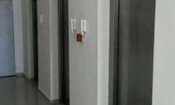 Imagem 4: Sala à venda, 40 m² por R$ 190.000,00 - Buena Vista Premium Office - Sorocaba/SP