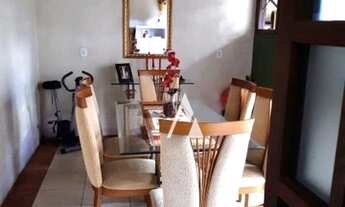 Imagem 7: Casa de 3 dormitórios em condomínio em Canoas, Bairro Fátima