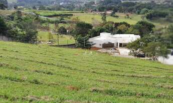 Imagem 4: Terreno à venda, 1047 m² por R$ 280.000 - Chácara São Félix - Taubaté/SP