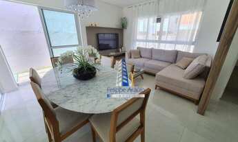 Imagem 2: Casa à venda, 105 m² por R$ 482.000,00 - Eusébio - Eusébio/CE