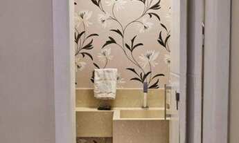 Imagem 5: Sobrado com 3 dormitórios à venda, 85 m² por R$ 470.000,01 - Vila Nilo - São Paulo/SP