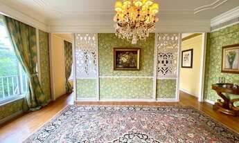 Imagem 7: Apartamento em Ipanema