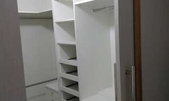 Imagem 5: Vetrino Brooklin By Cyrela)Apartamento de 165m² com 4 Dormitórios - Sendo 2 Suítes + 3 Va