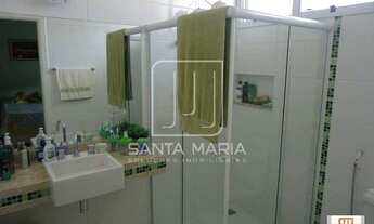 Imagem 3: Casa (diversos) 4 dormitórios/suite, cozinha planejada, portaria 24hs, em condomínio fecha