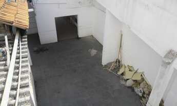 Imagem 9: Prédio, 1300 m² - venda por R$ 4.000.000,00 ou aluguel por R$ 20.000,00/mês - Mooca - São