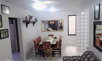 Imagem 4: Apartamento para Venda em Florianópolis, Ingleses do Rio Vermelho, 3 dormitórios, 1 suíte