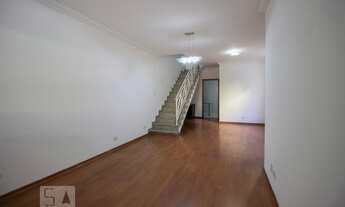 Imagem 4: Casa à Venda - Cidade São Francisco , 3 Quartos, 260 m2